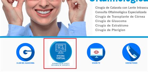 cita medica mutual ser|Citas Médicas Mutual Ser EPS